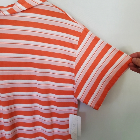 Abound Swim Coverup size S - Picture 3 of 5